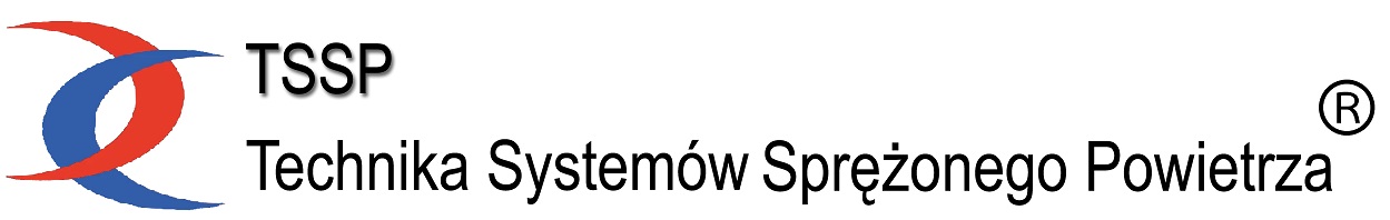 Kompresor do piaskowania