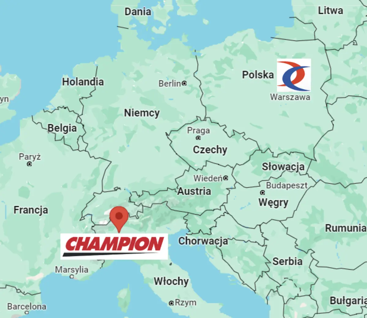 kompresor do piaskowania